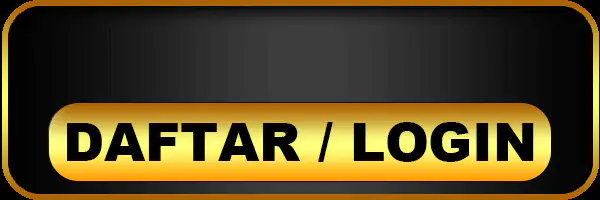 Daftar Asd123