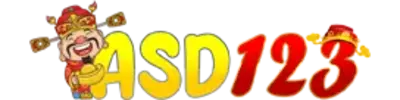 Logo Asd123